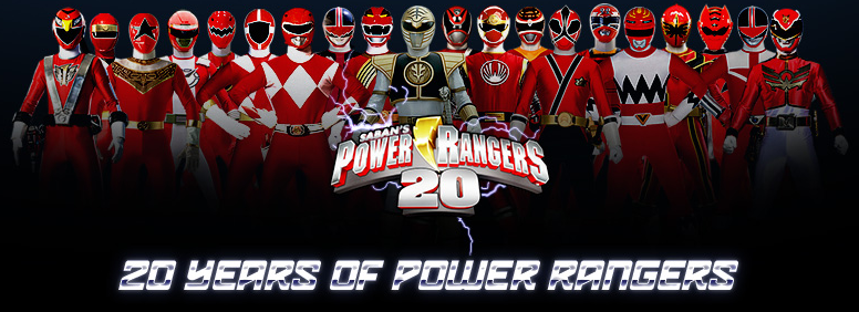 http://www.watchingthewasteland.com/wp-content/uploads/2013/02/Power-Rangers-20-Years.png